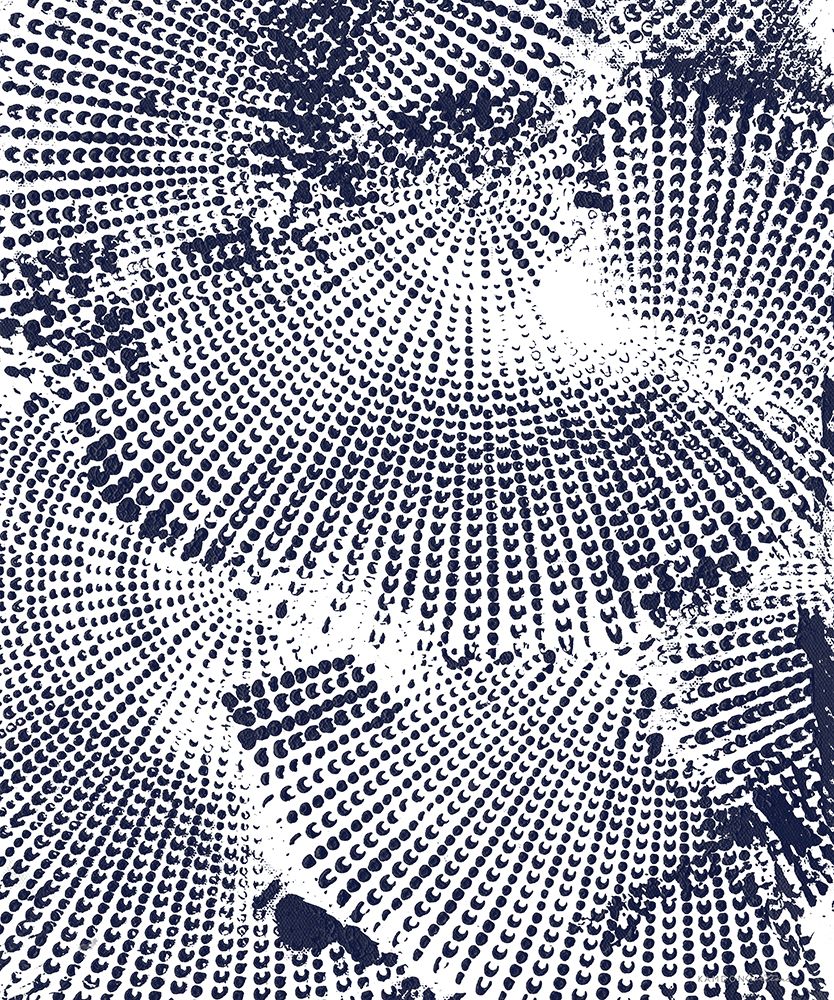 Running Circles 2 art print by Kamdon Kreations for $57.95 CAD