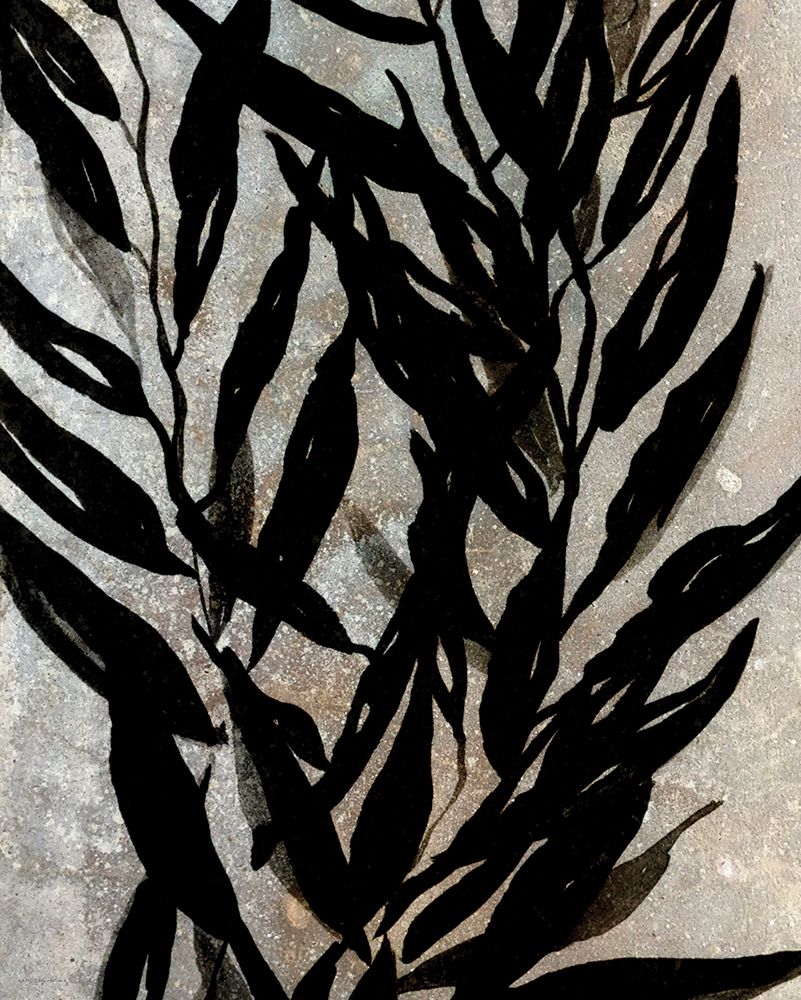 Reaching Up art print by Kamdon Kreations for $57.95 CAD