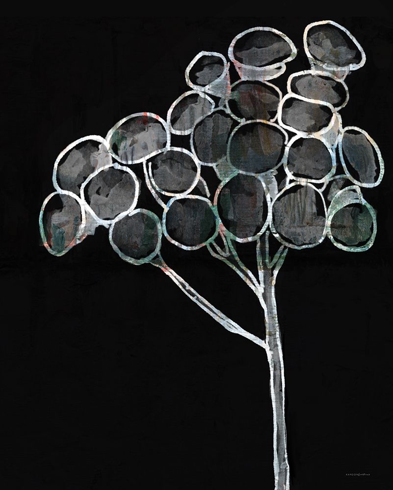 Tip Top art print by Kamdon Kreations for $57.95 CAD