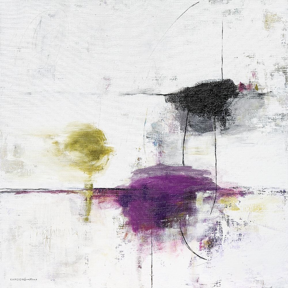 Float art print by Kamdon Kreations for $57.95 CAD