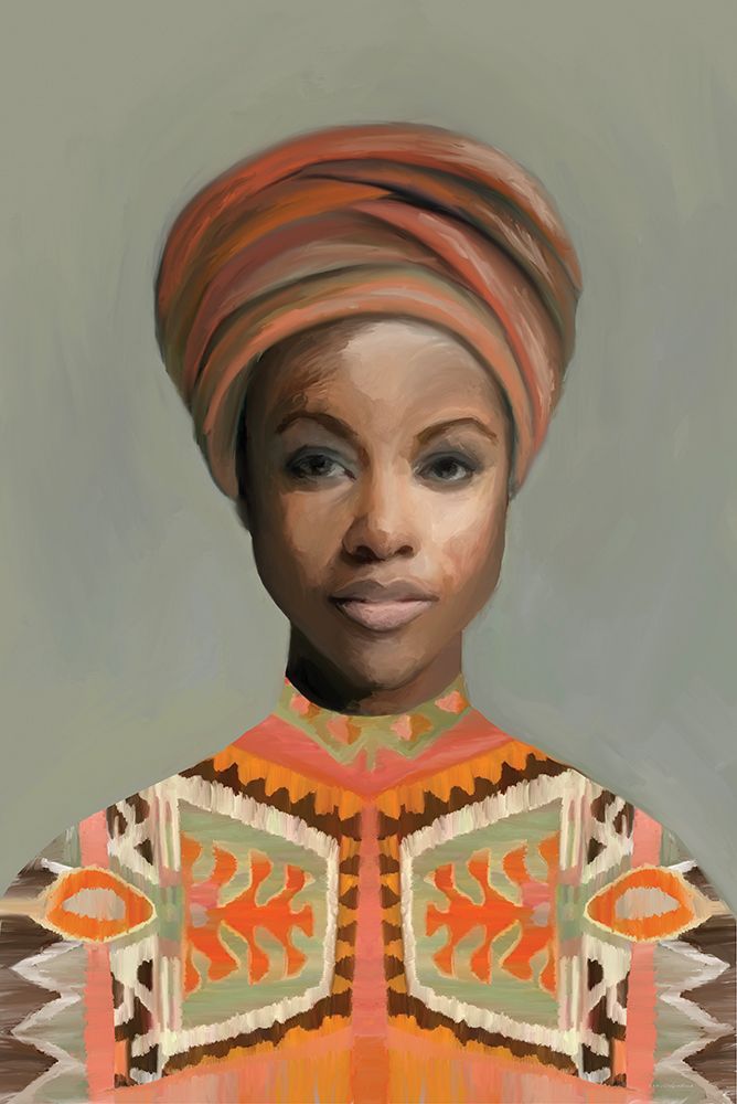 Luminescence art print by Kamdon Kreations for $57.95 CAD