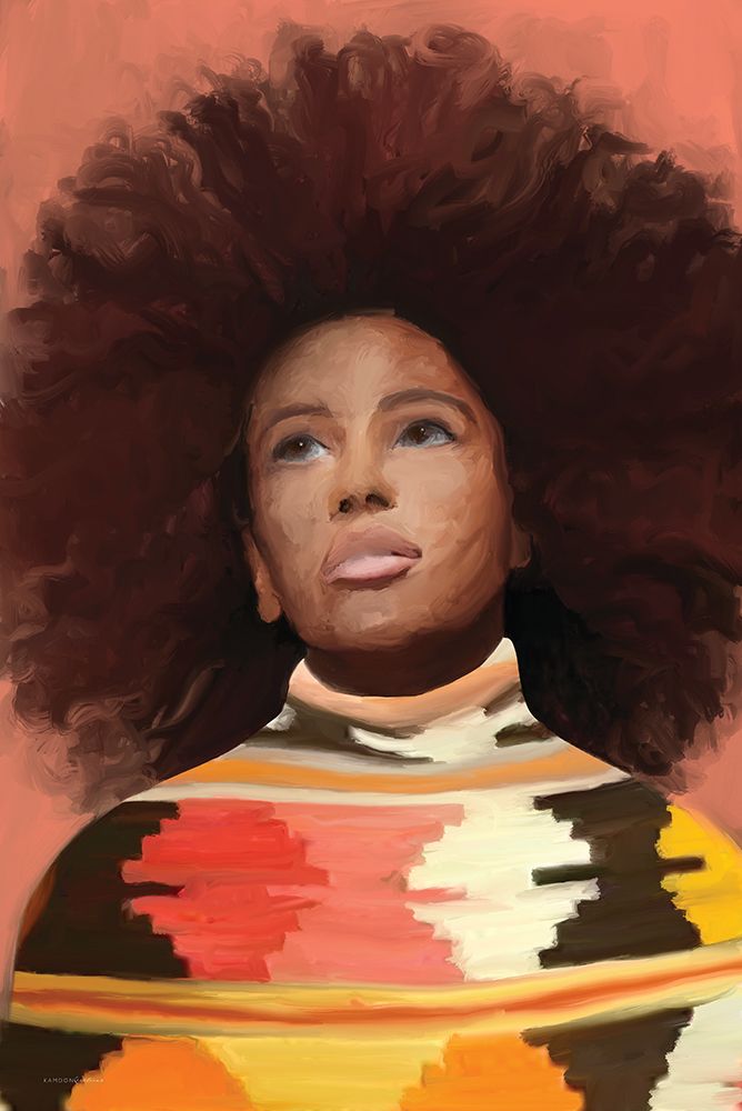 Radiance art print by Kamdon Kreations for $57.95 CAD