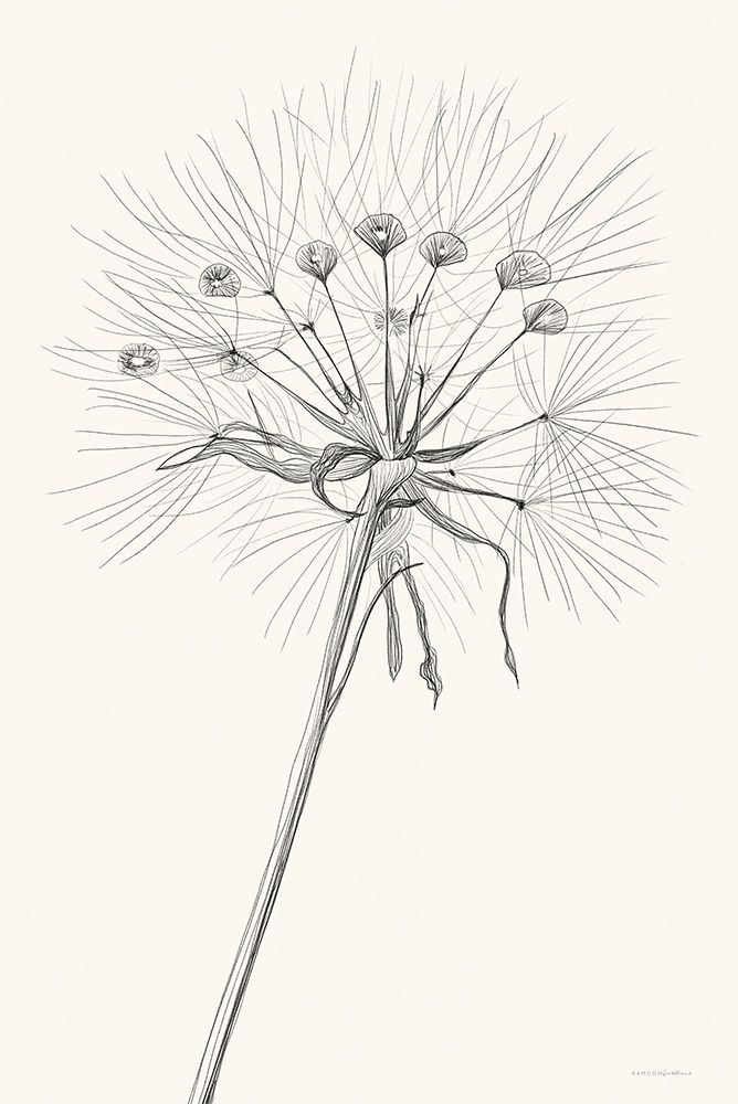 Moments art print by Kamdon Kreations for $57.95 CAD