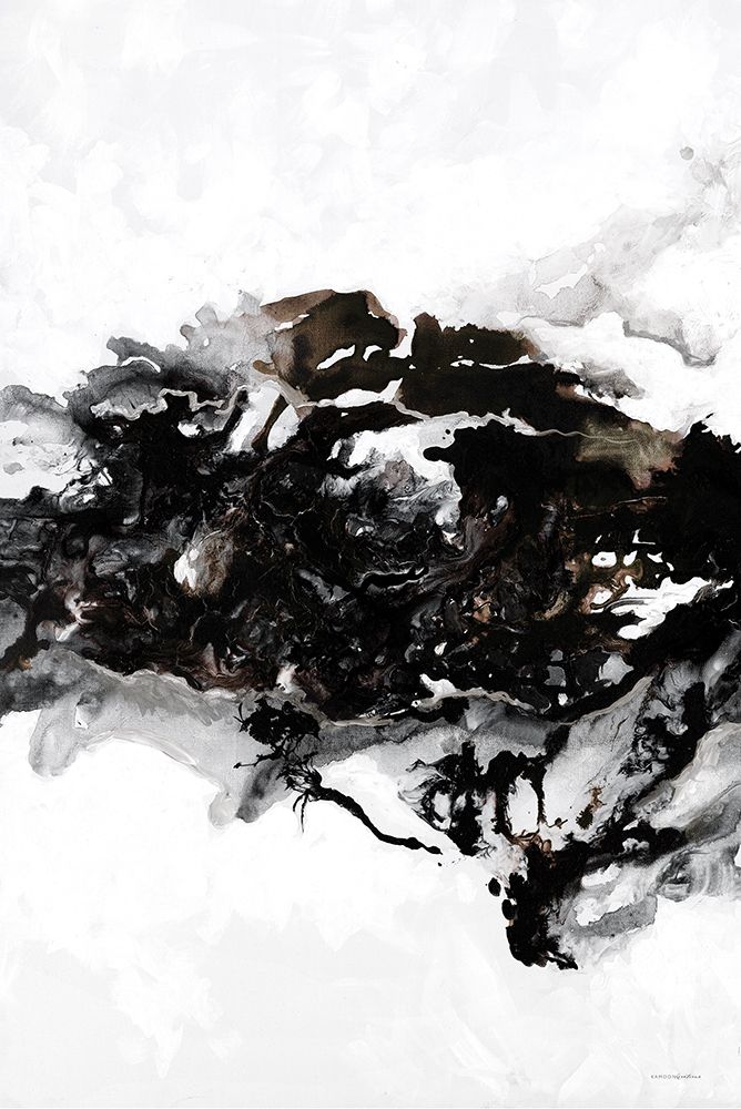 Eruption art print by Kamdon Kreations for $57.95 CAD