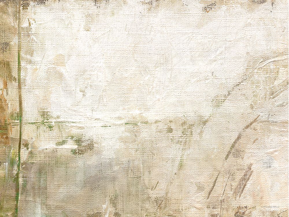 Somewhere Over art print by Kamdon Kreations for $57.95 CAD
