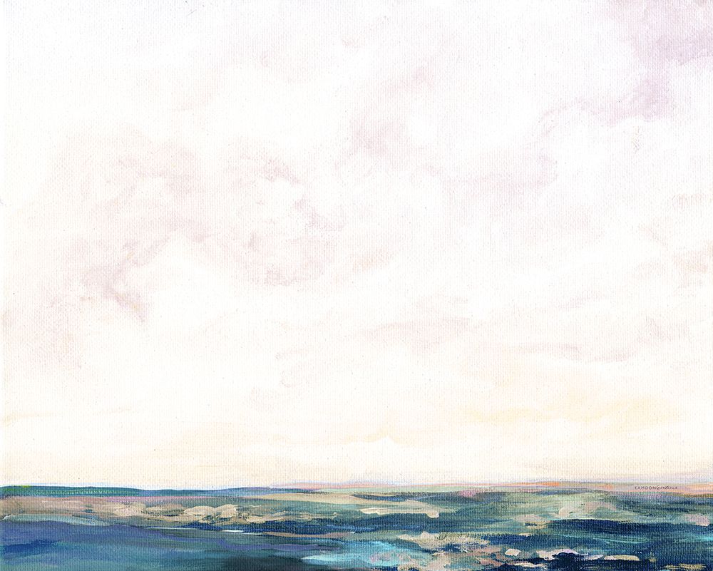 First Light art print by Kamdon Kreations for $57.95 CAD