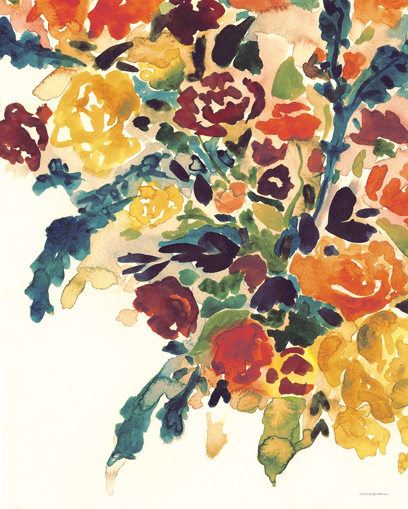 In an Instant art print by Kamdon Kreations for $57.95 CAD