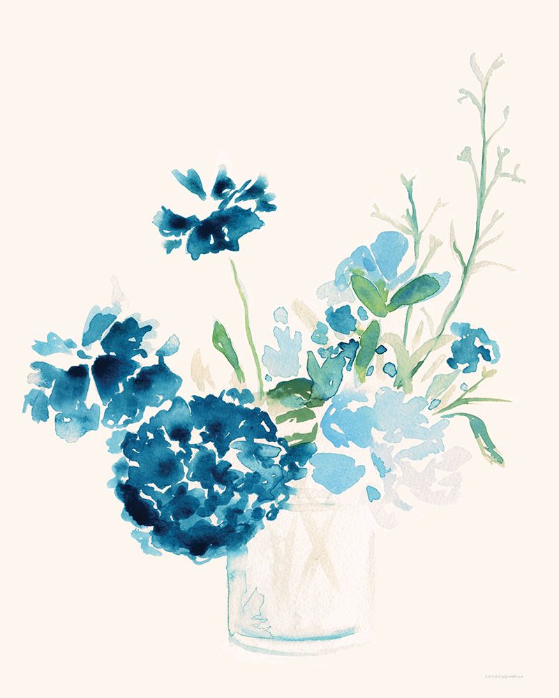 Remembrance art print by Kamdon Kreations for $57.95 CAD