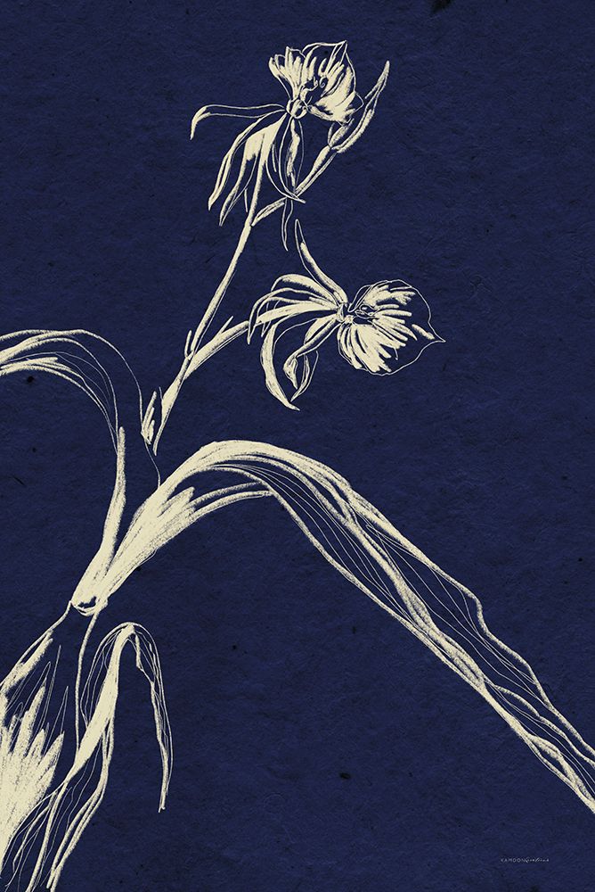 Curtsey art print by Kamdon Kreations for $57.95 CAD