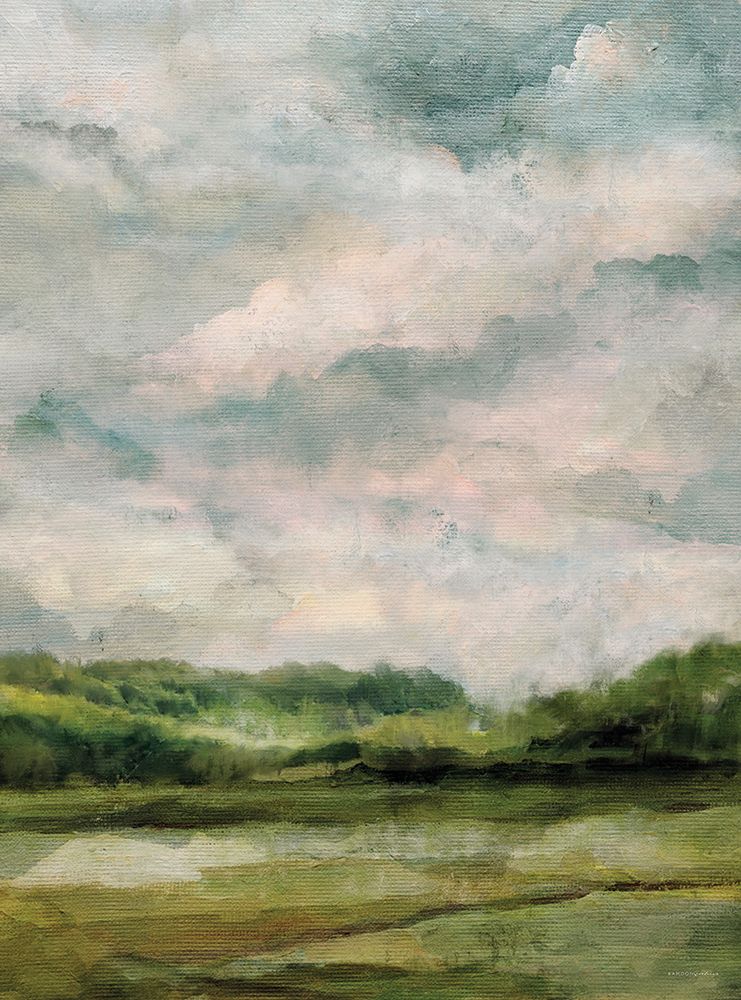 Empyrean art print by Kamdon Kreations for $57.95 CAD