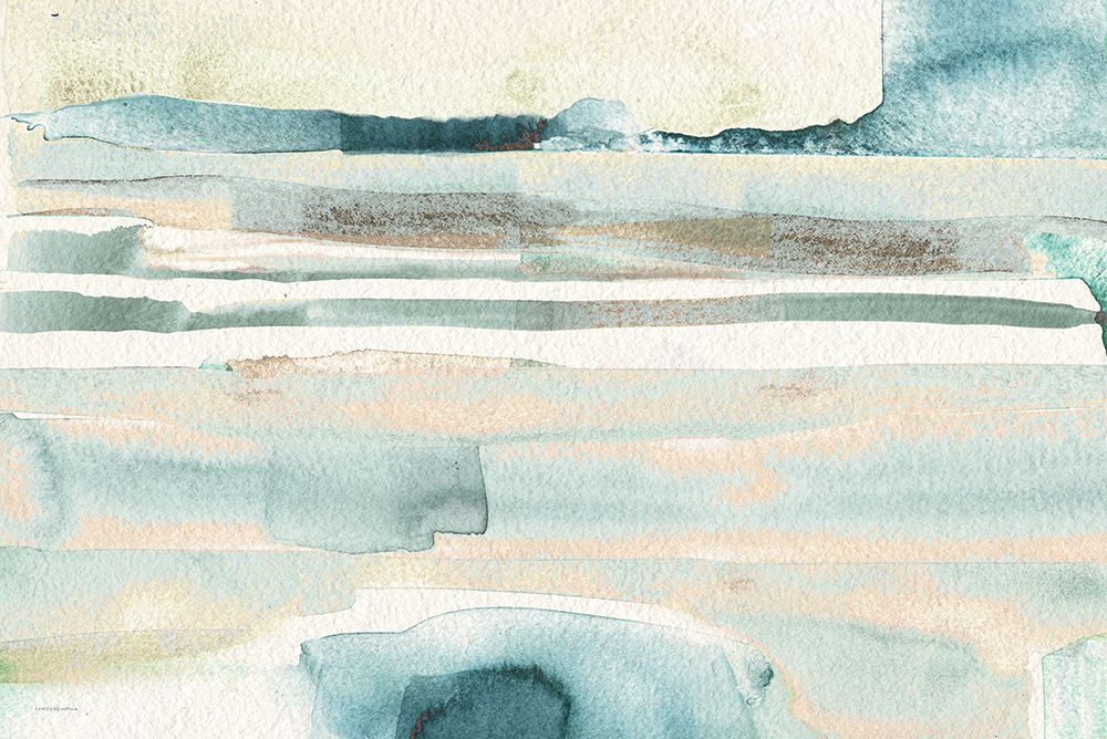 Moody State of Mind art print by Kamdon Kreations for $57.95 CAD