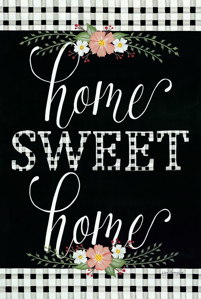 Sweet Cosmos art print by Lisa Kennedy for $57.95 CAD