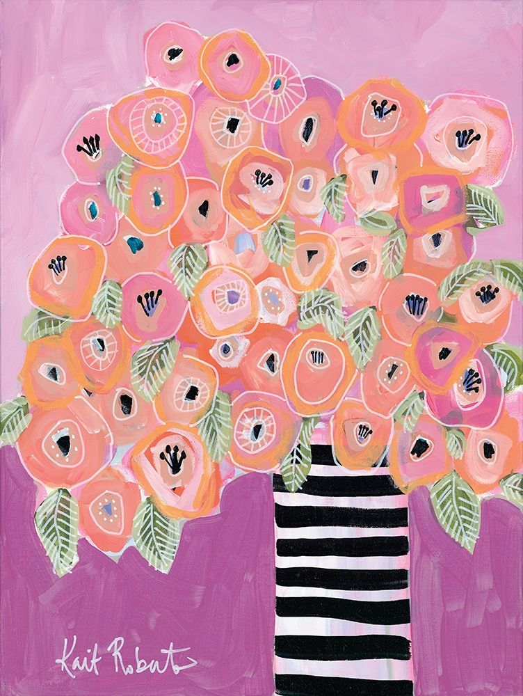 Already Famous art print by Kait Roberts for $57.95 CAD