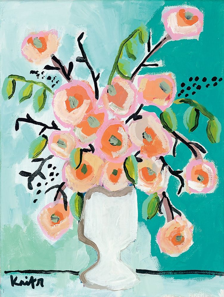 In a Better Light art print by Kait Roberts for $57.95 CAD