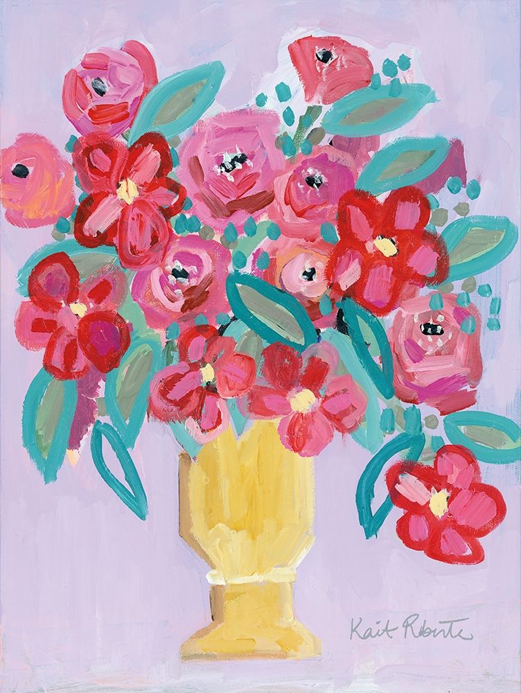 That Sounds Sweet art print by Kait Roberts for $57.95 CAD