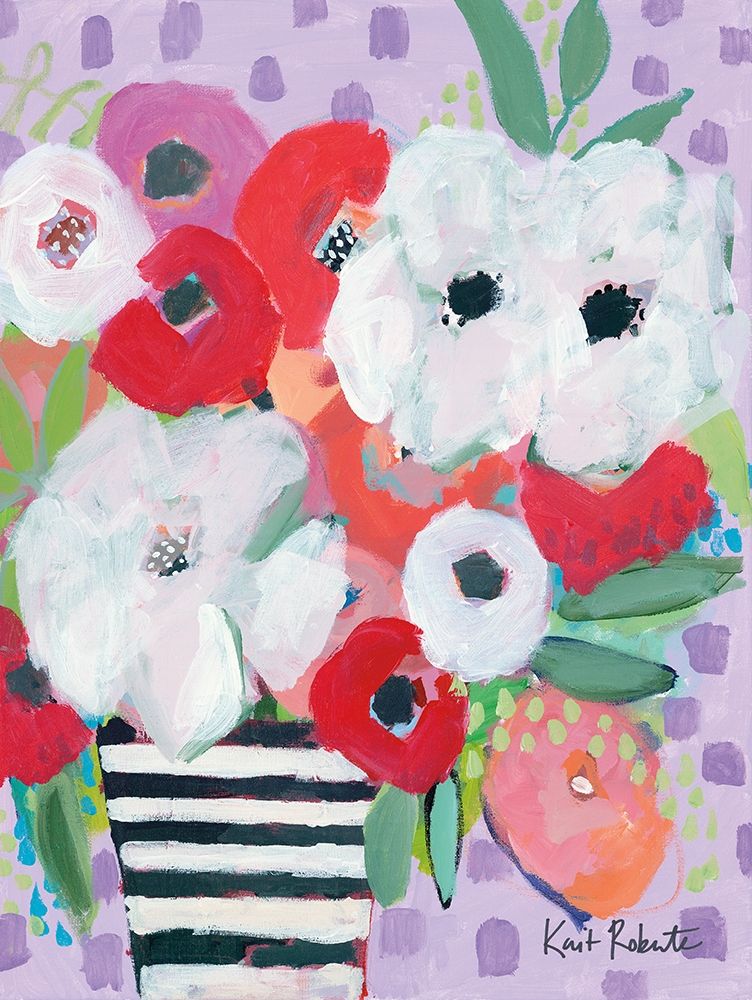Last Breath of Summer art print by Kait Roberts for $57.95 CAD