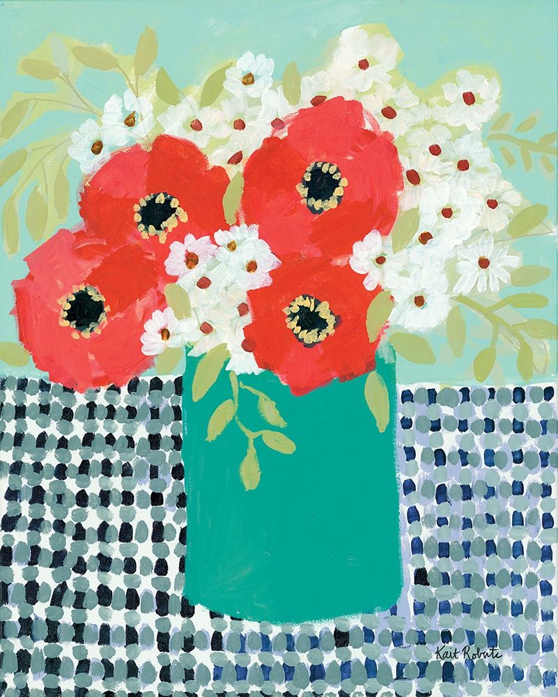 Told You So art print by Kait Roberts for $57.95 CAD