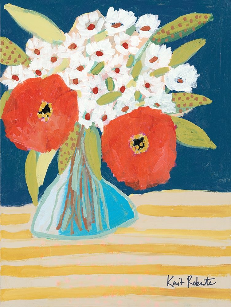 Better Together art print by Kait Roberts for $57.95 CAD