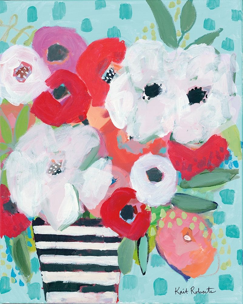 Last Breath of Summer art print by Kait Roberts for $57.95 CAD
