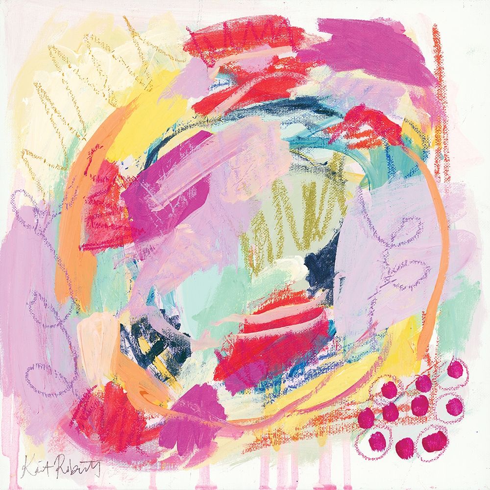Your Sunshine art print by Kait Roberts for $57.95 CAD