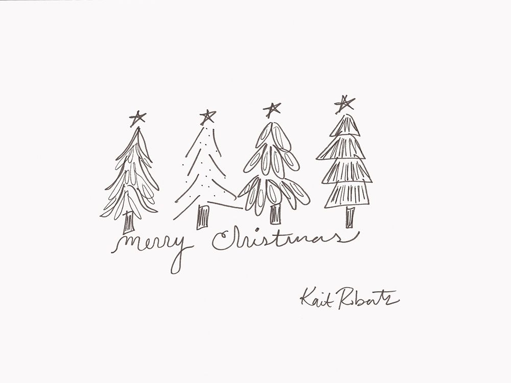 Celebrate art print by Kait Roberts for $57.95 CAD