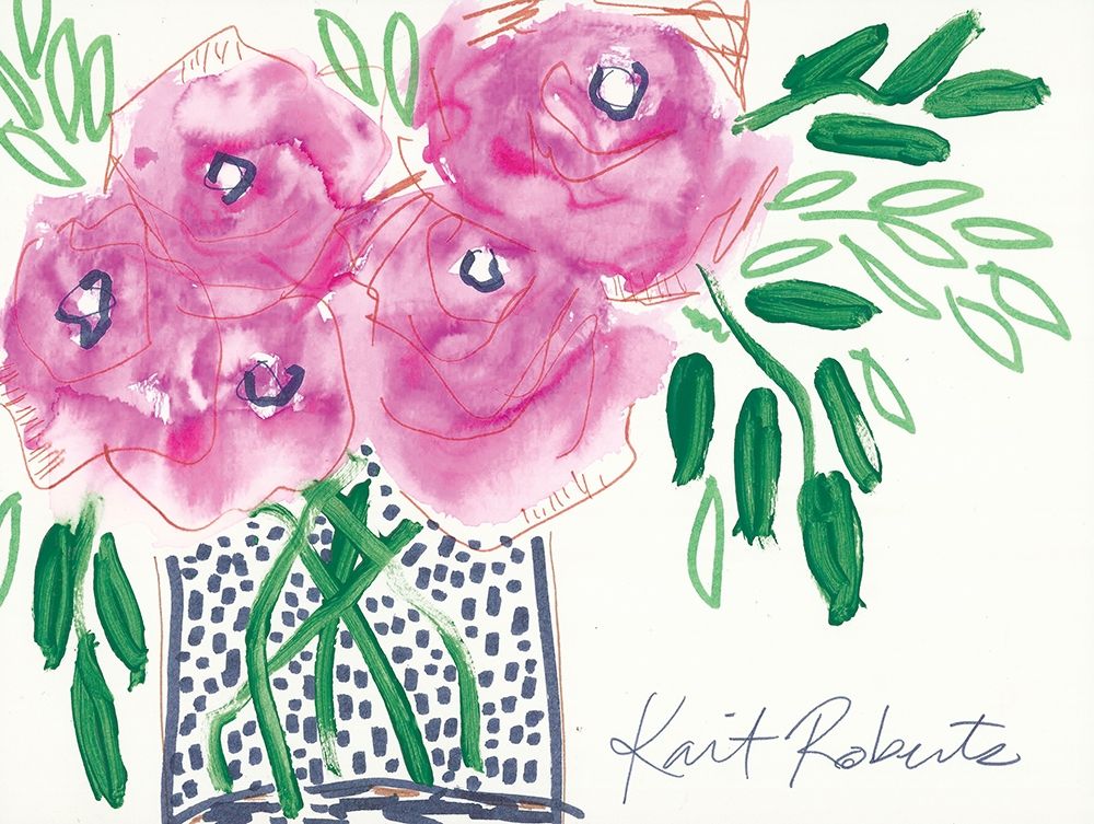 Find the Sunlight art print by Kait Roberts for $57.95 CAD