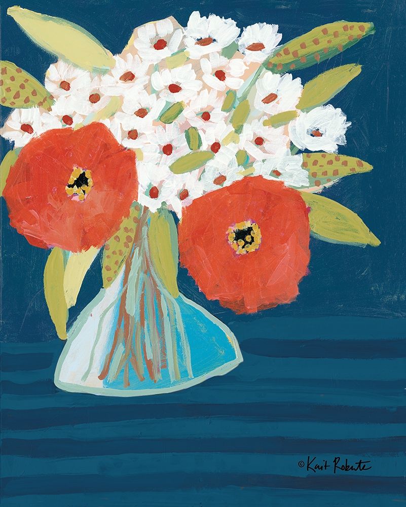 Better Together art print by Kait Roberts for $57.95 CAD