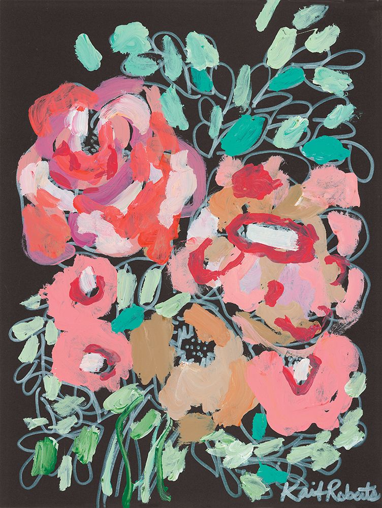 You Amaze Me art print by Kait Roberts for $57.95 CAD