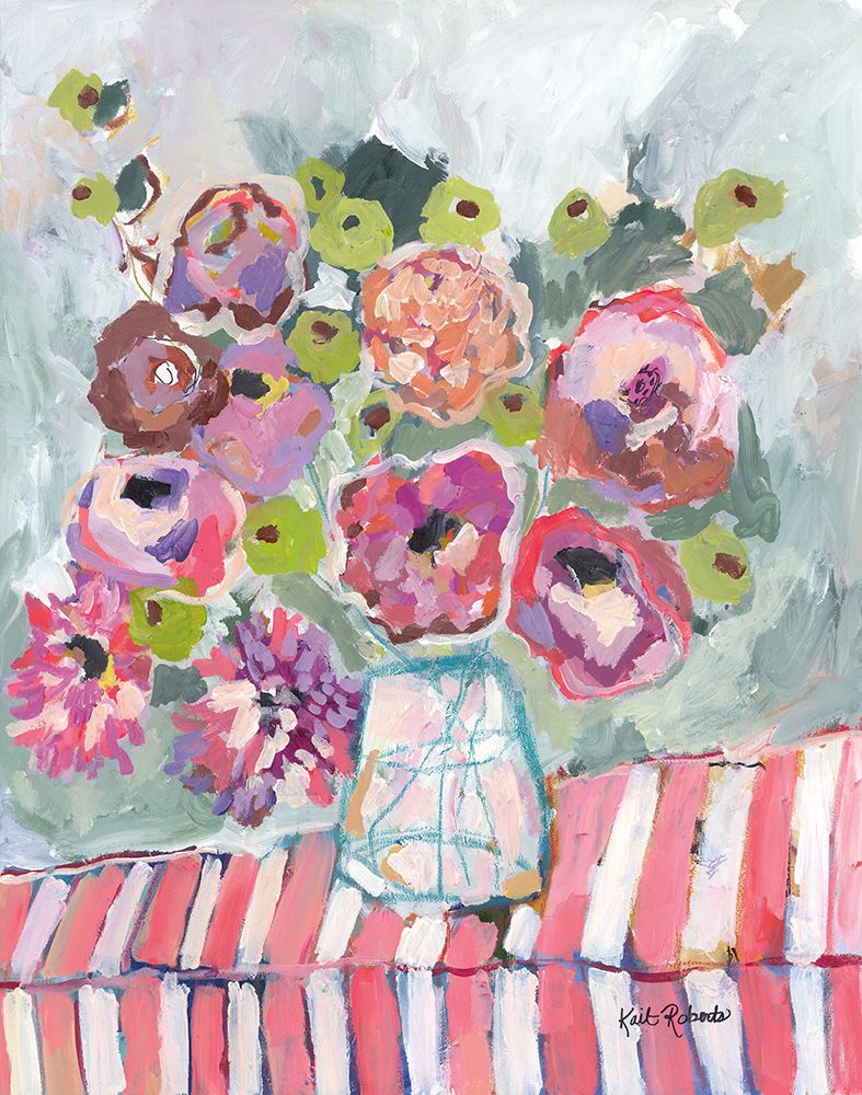 They Cant Order Me to Stop Dreaming art print by Kait Roberts for $57.95 CAD