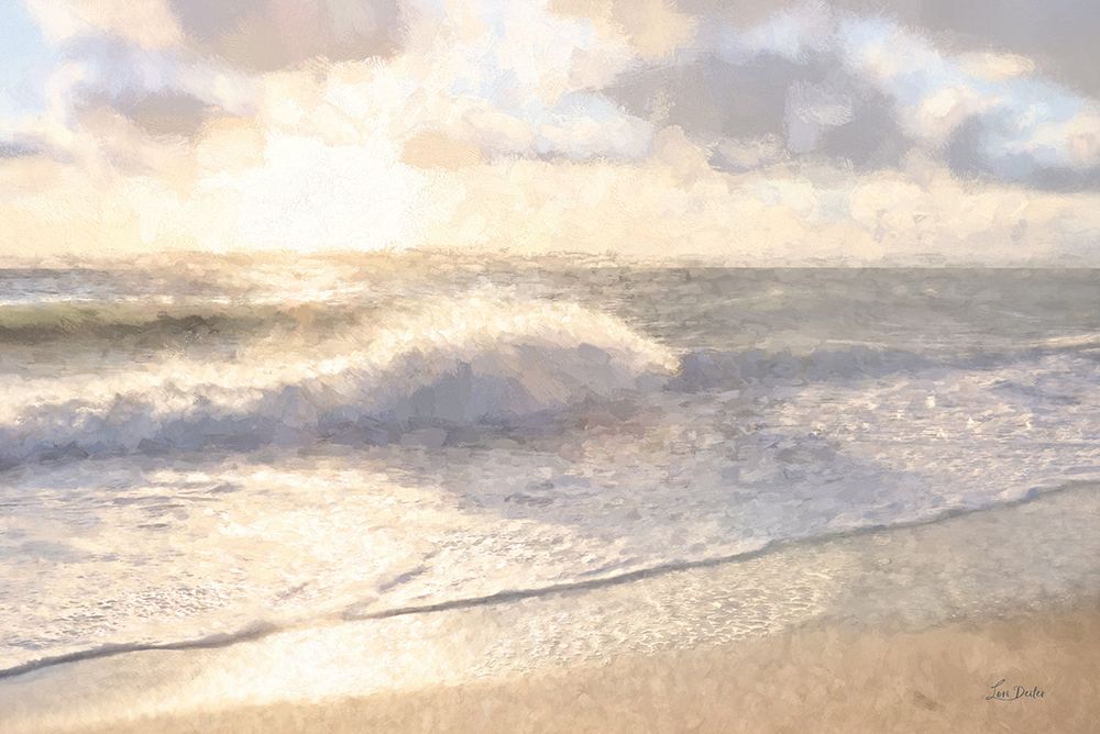 A Moment in Time art print by Lori Deiter for $57.95 CAD