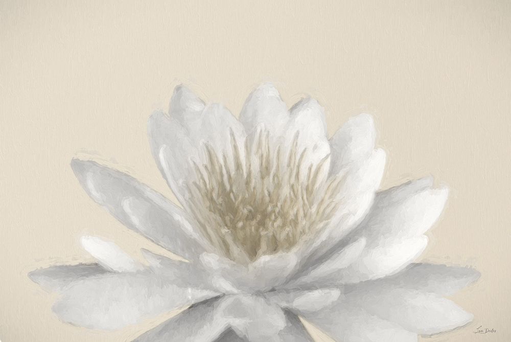 Rise and Shine art print by Lori Deiter for $57.95 CAD