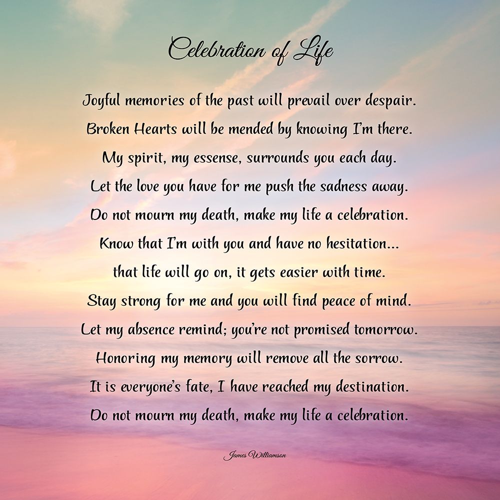 Celebration of Life Sunrise art print by Lori Deiter for $57.95 CAD