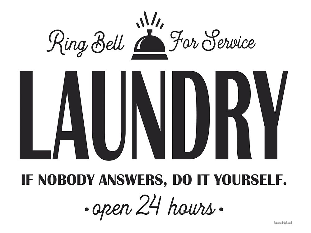 Do It Yourself art print by lettered And lined for $57.95 CAD
