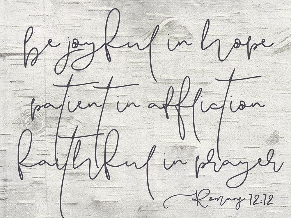 Be Joyful art print by Lux + Me Designs for $57.95 CAD