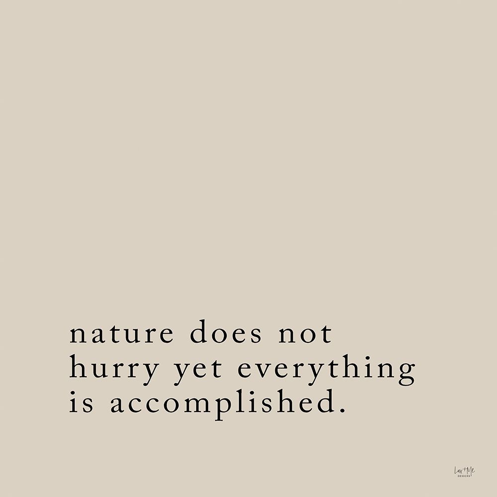 Accomplished art print by Lux + Me Designs for $57.95 CAD
