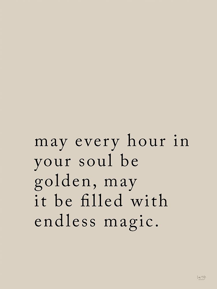 Endless Magic art print by Lux + Me Designs for $57.95 CAD