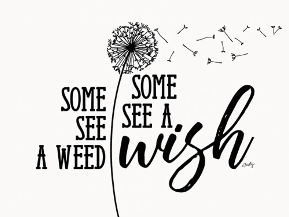 A Wish art print by Misty Michelle for $57.95 CAD