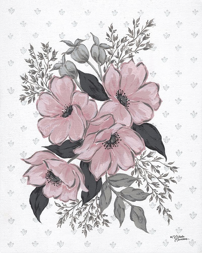 Harper art print by Michele Norman for $57.95 CAD