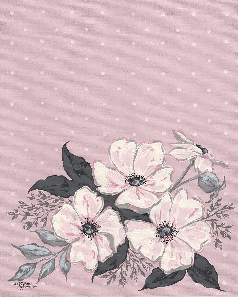 Astrid art print by Michele Norman for $57.95 CAD