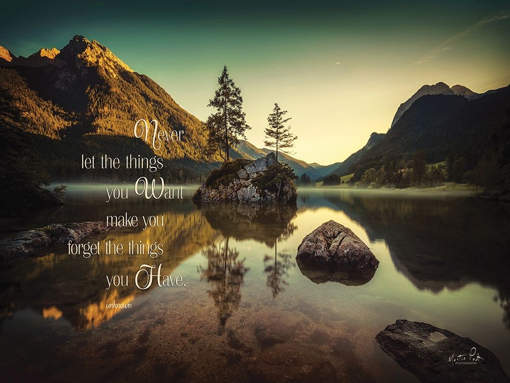 Never Forget art print by Martin Podt for $57.95 CAD