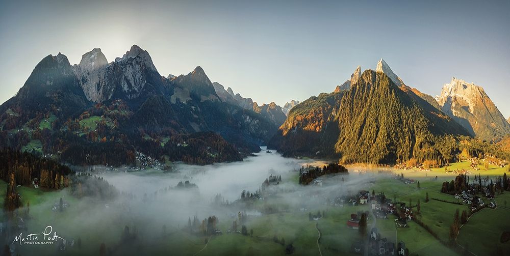 The Blanket art print by Martin Podt for $57.95 CAD
