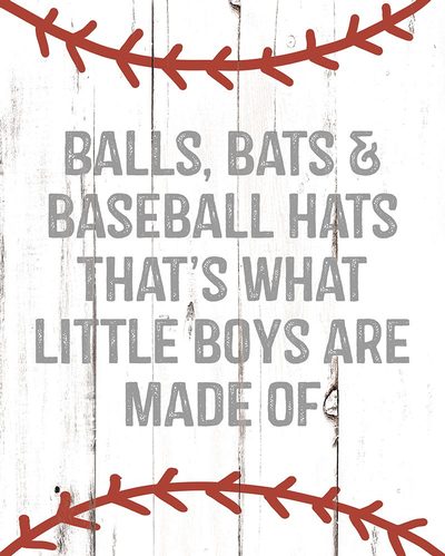 Kids Room prints and posters