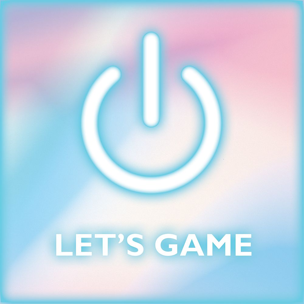 Lets Game art print by Masey St. Studios for $57.95 CAD