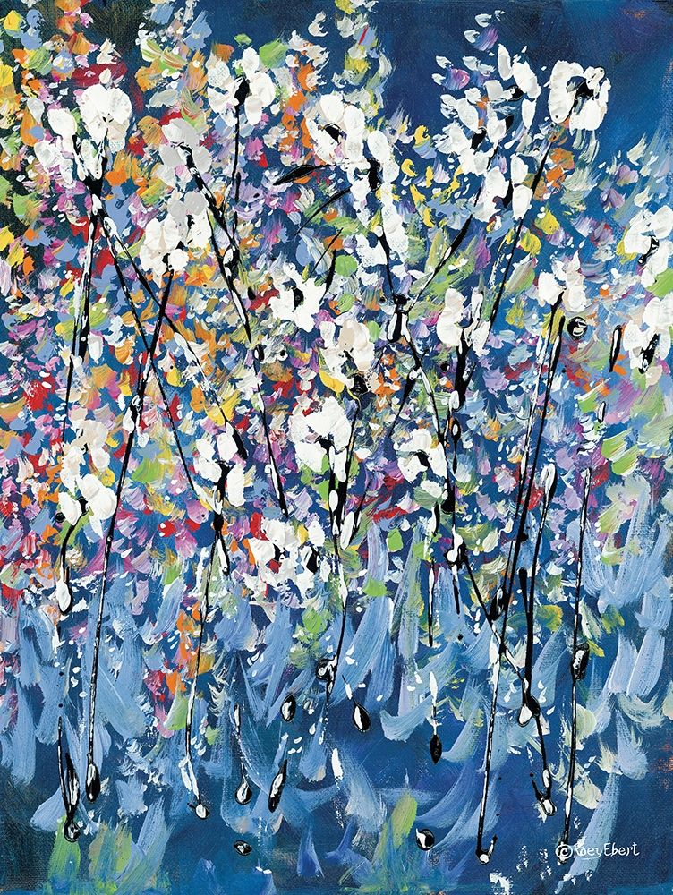 Better Together II art print by Roey Ebert for $57.95 CAD