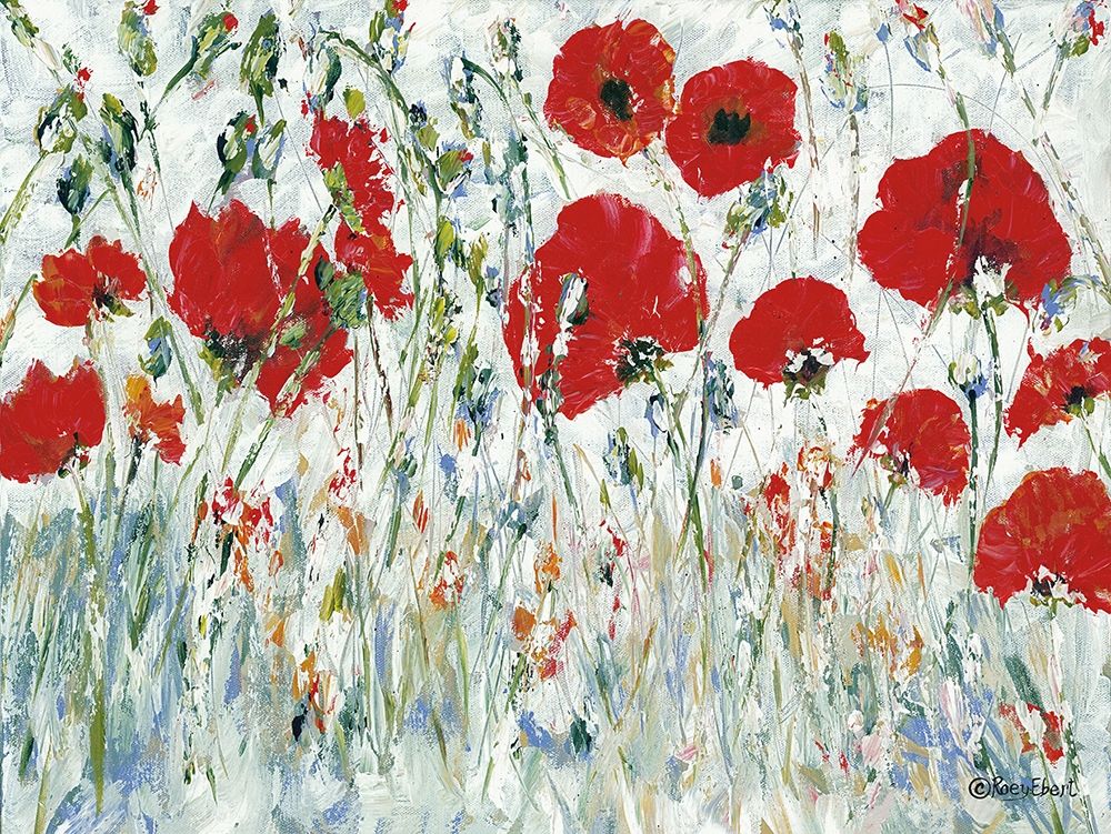 Renewal art print by Roey Ebert for $57.95 CAD