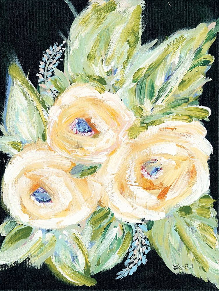 With Love art print by Roey Ebert for $57.95 CAD