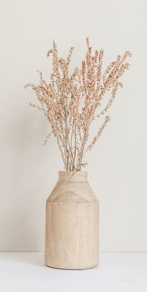 Soft Summer art print by Jennifer Rigsby for $57.95 CAD