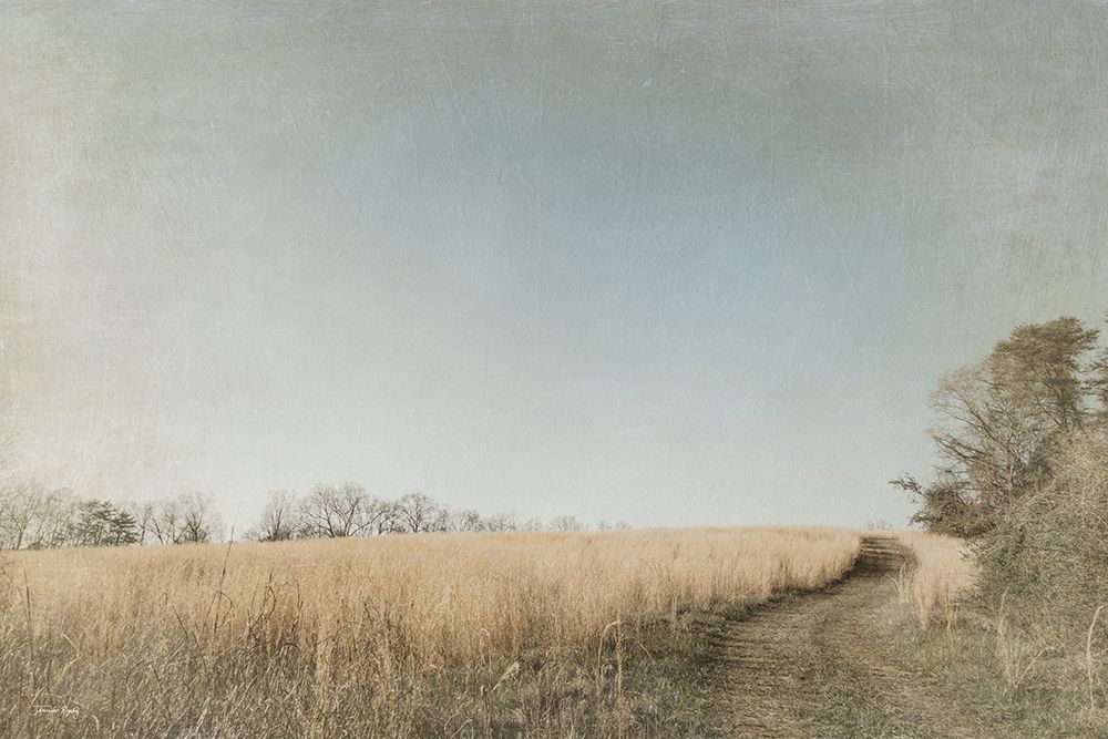 Unwind art print by Jennifer Rigsby for $57.95 CAD