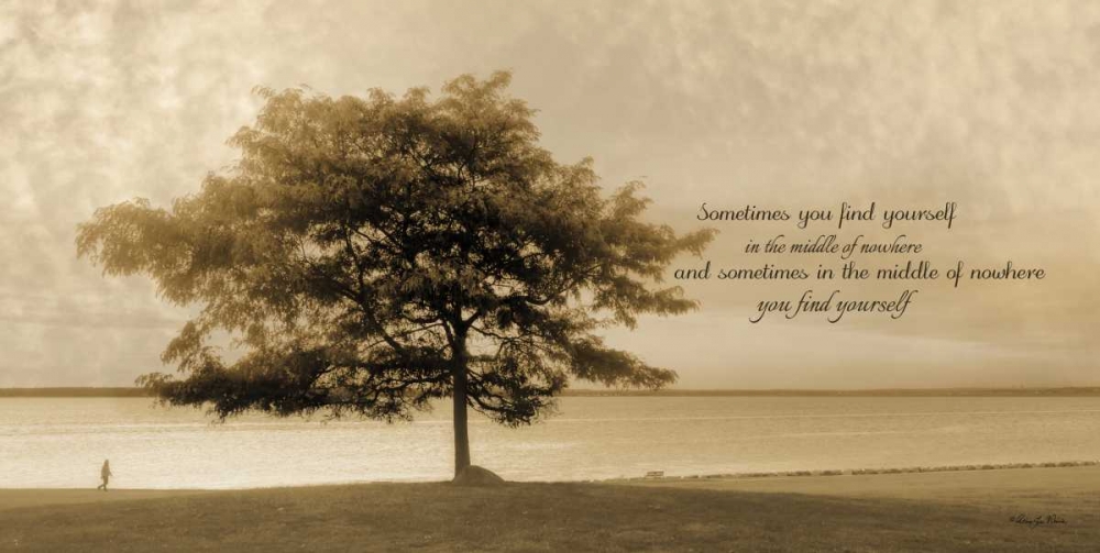 Find Yourself art print by Robin-Lee Vieira for $57.95 CAD