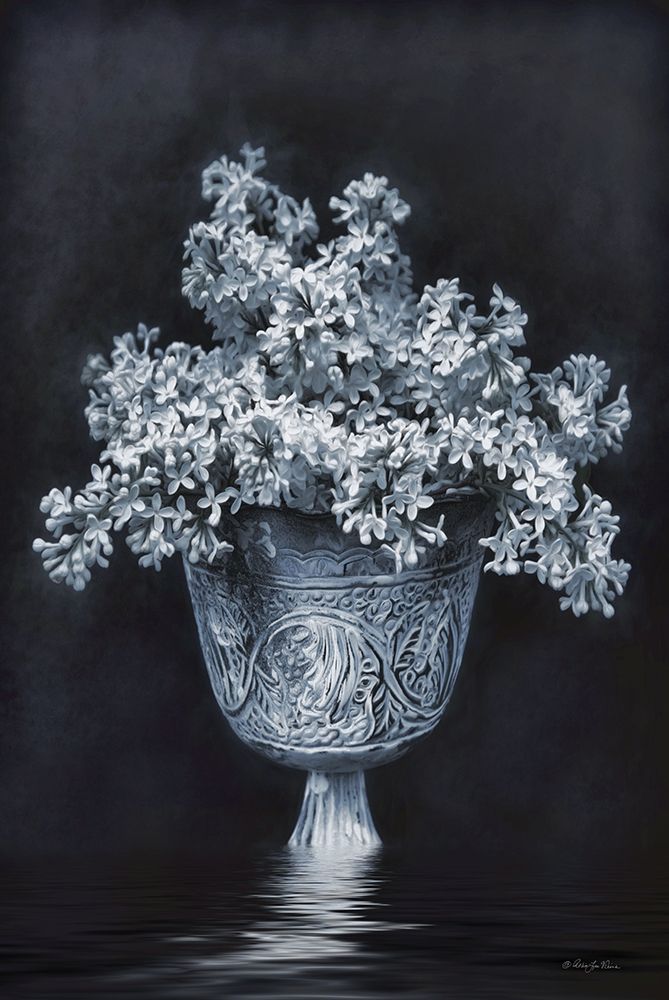 Quenched II art print by Robin-Lee Vieira for $57.95 CAD